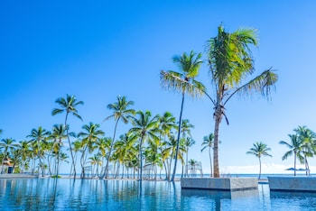 hyatt zilara cap cana