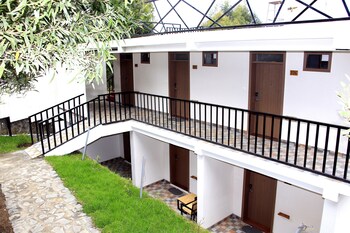 kodaikanal
