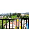 kodaikanal