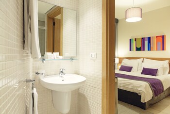 xpress by smallville