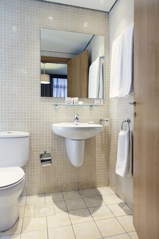 xpress by smallville