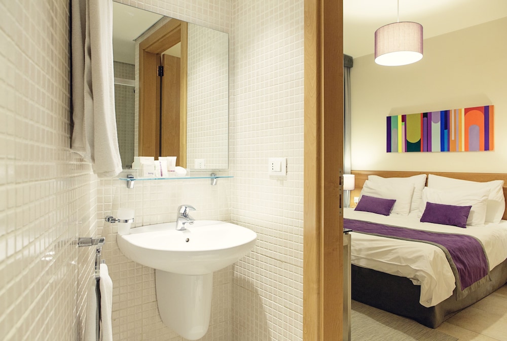 xpress by smallville