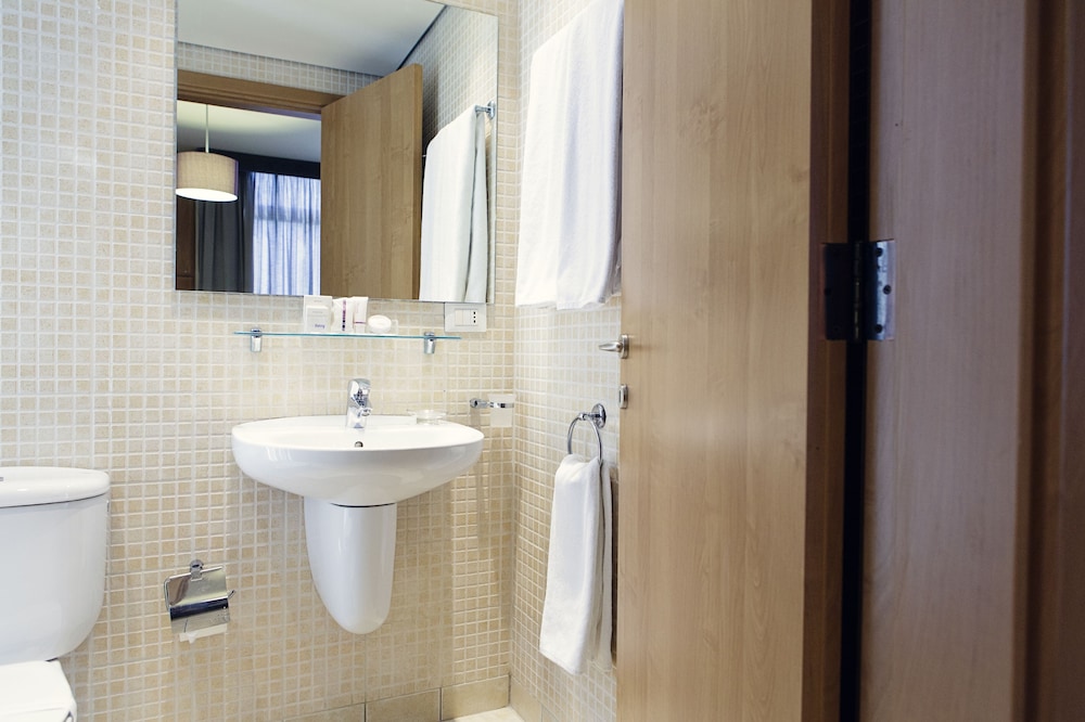 xpress by smallville