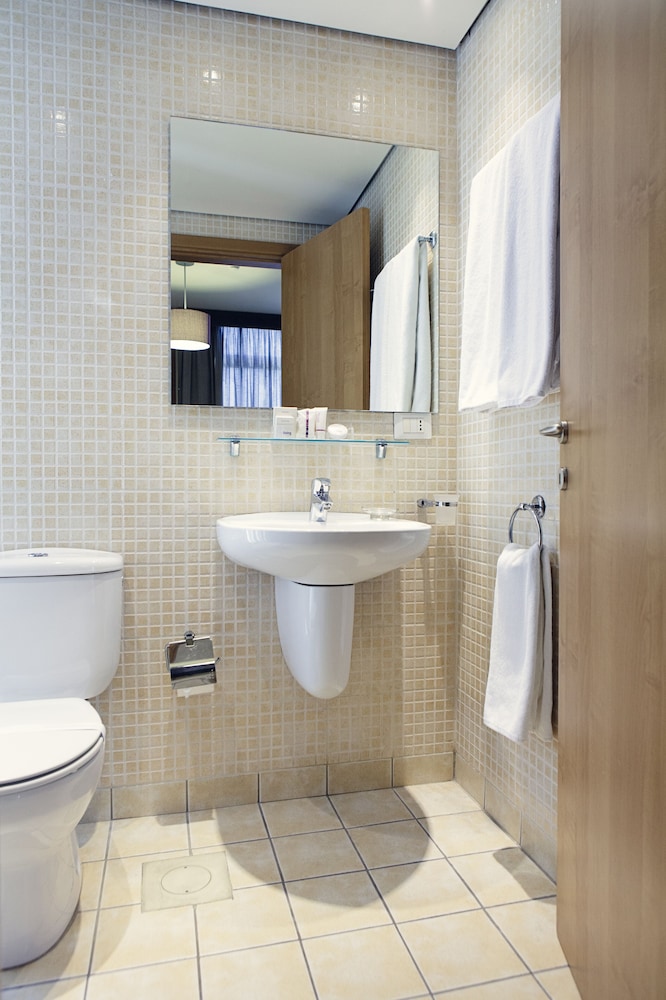 xpress by smallville