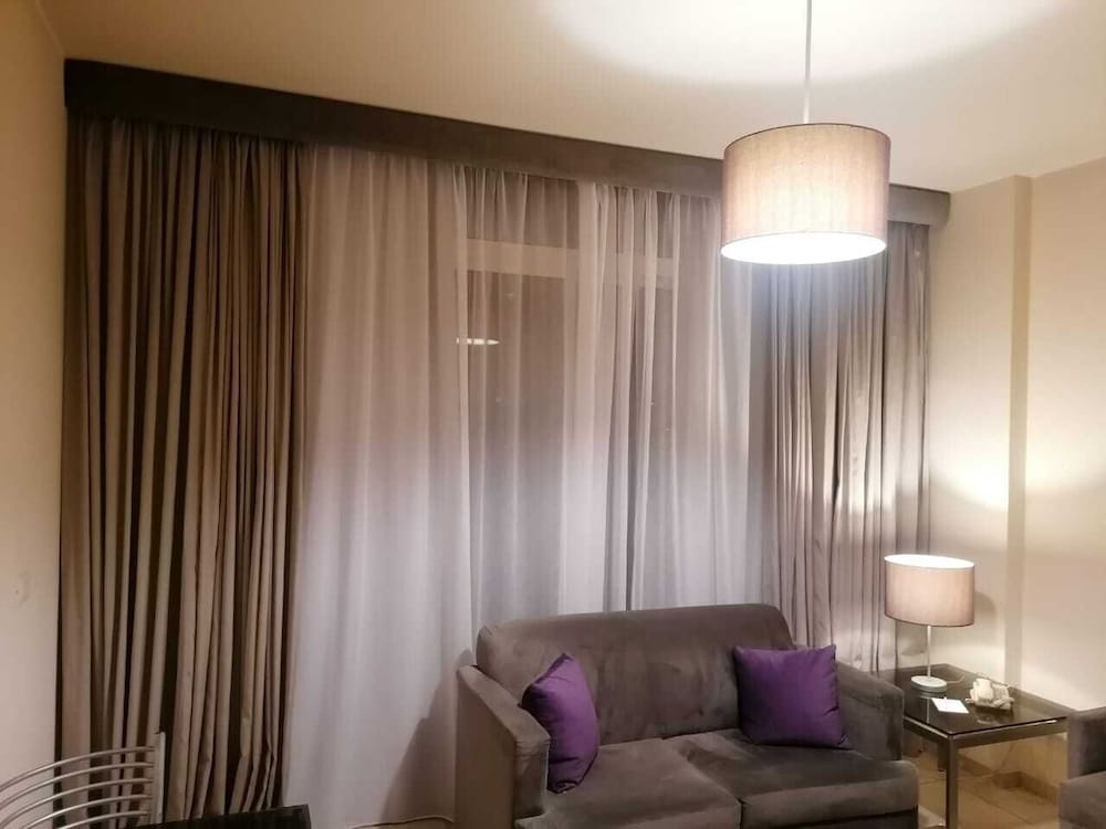 xpress by smallville