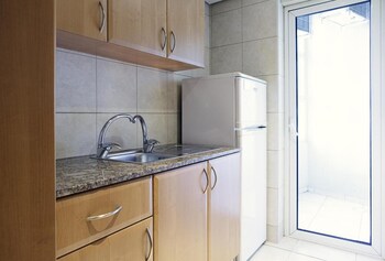 xpress by smallville