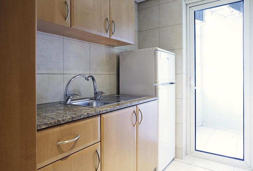 xpress by smallville