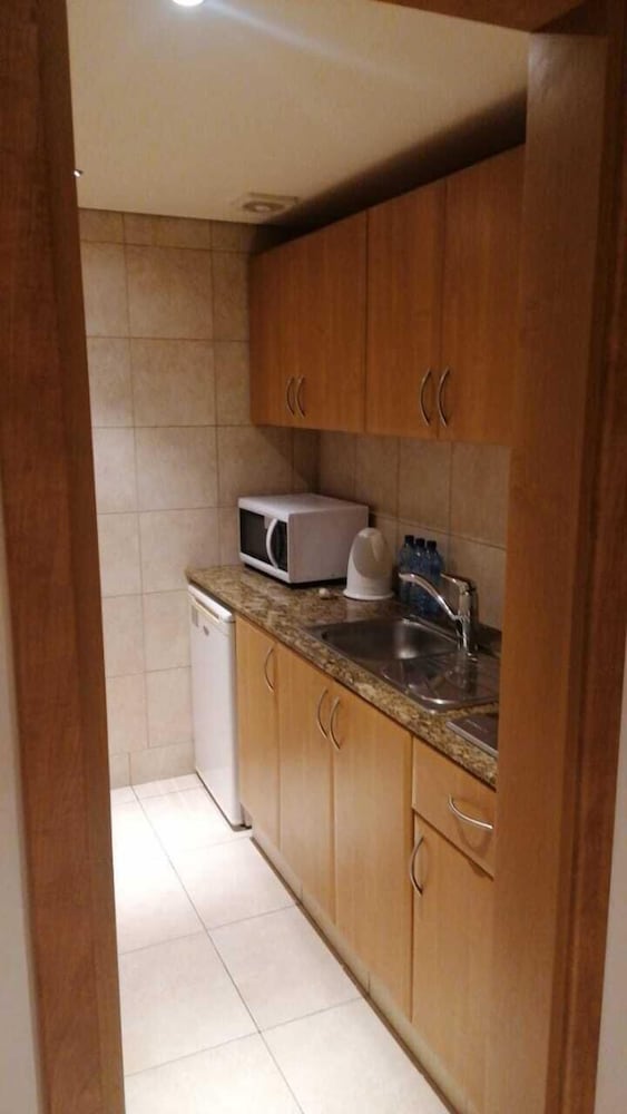 xpress by smallville