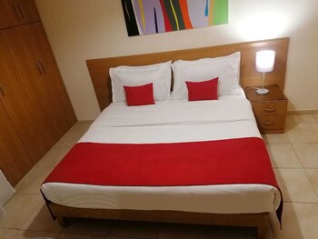 xpress by smallville