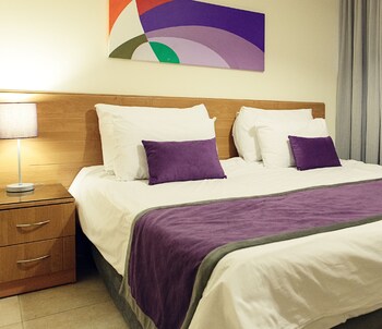 xpress by smallville