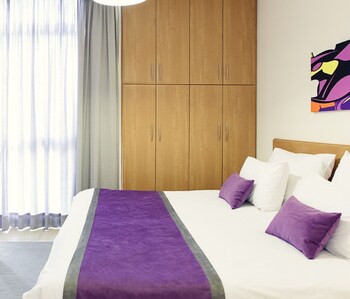 xpress by smallville