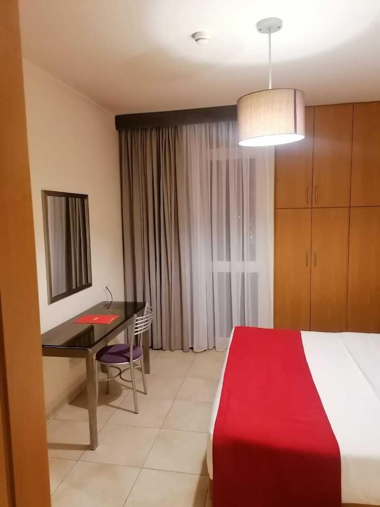 xpress by smallville