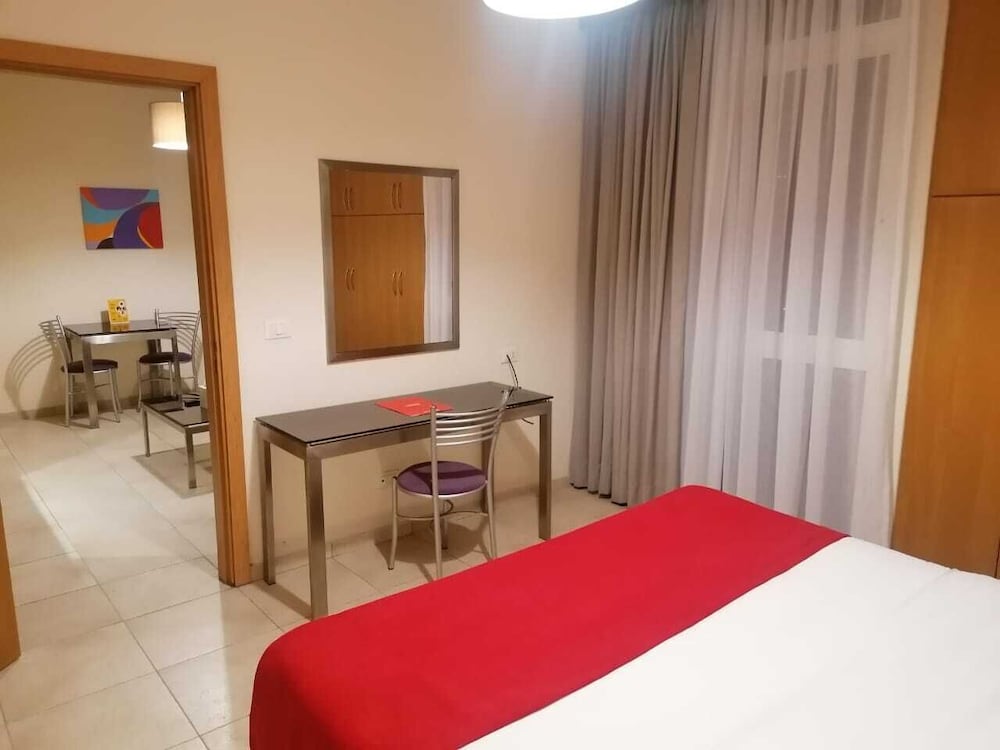 xpress by smallville