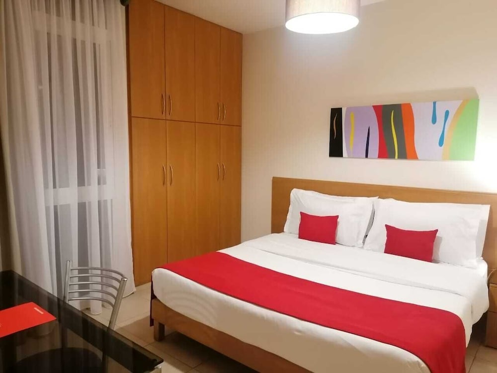 xpress by smallville