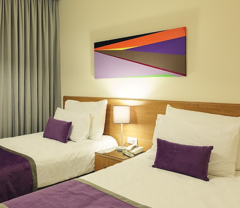 xpress by smallville