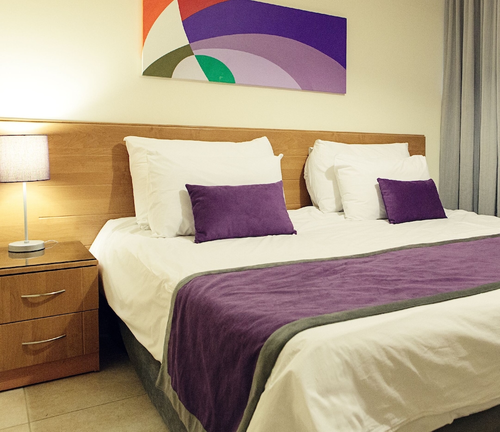 xpress by smallville