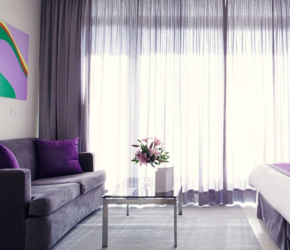 xpress by smallville