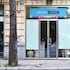 balarm hostel
