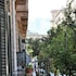 palermo