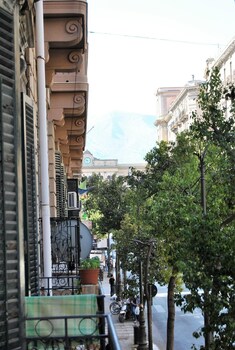 palermo