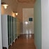 balarm hostel