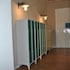 balarm hostel