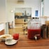 balarm hostel