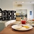 balarm hostel