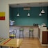 balarm hostel