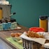 balarm hostel