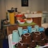 balarm hostel