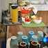 balarm hostel