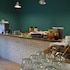 balarm hostel