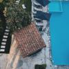 kobuleti garden inn