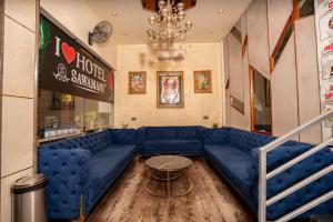 hotel sawamani and restaurant