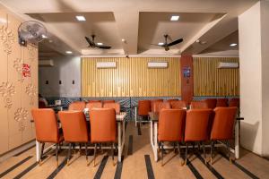 hotel sawamani and restaurant