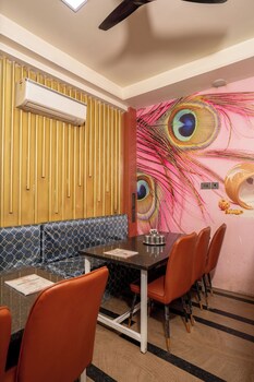 hotel sawamani and restaurant