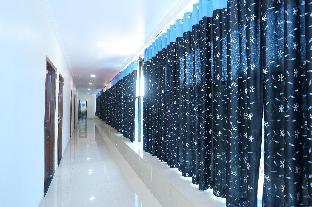 brindavan residency
