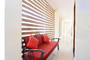 brindavan residency