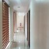 brindavan residency