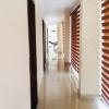 brindavan residency
