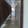 brindavan residency