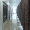 brindavan residency