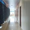 brindavan residency