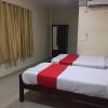 brindavan residency
