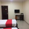 brindavan residency