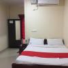 brindavan residency