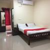 brindavan residency