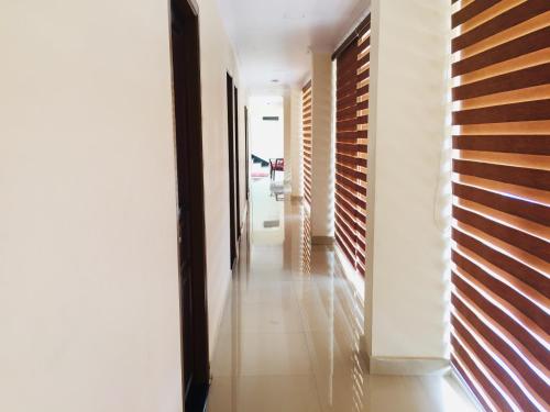 brindavan residency
