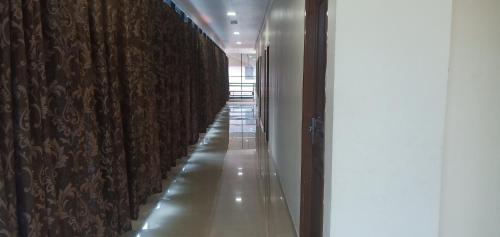 brindavan residency